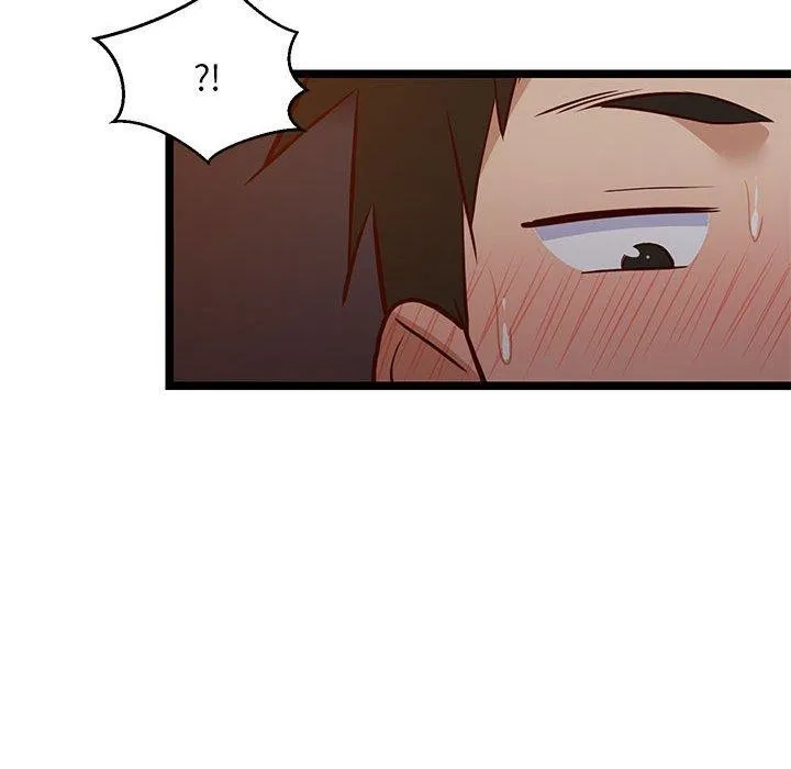难缠姐妹偏要和我同居 - 第31話 - page 176