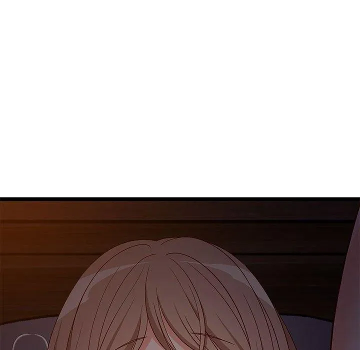 难缠姐妹偏要和我同居 - 第31話 - page 182