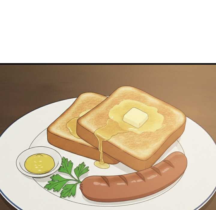 难缠姐妹偏要和我同居 - 第72話 - page 6