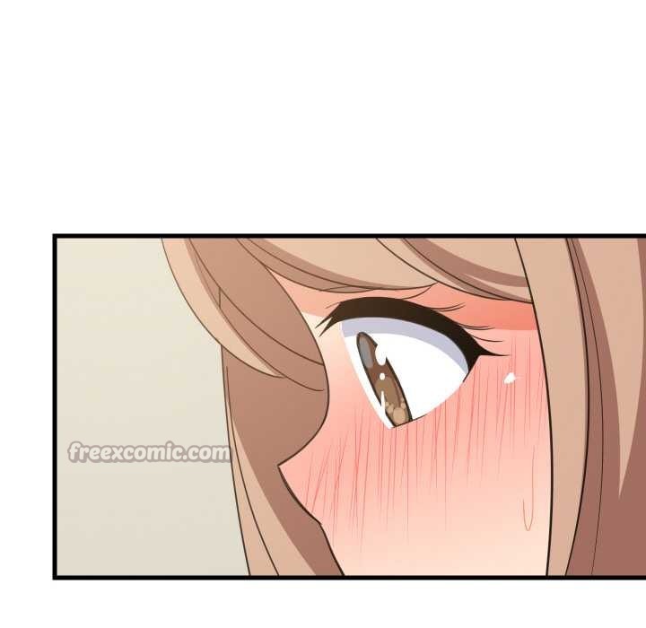 难缠姐妹偏要和我同居 - 第72話 - page 39