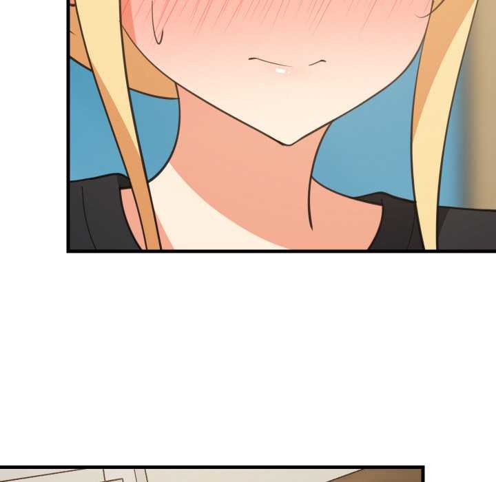 难缠姐妹偏要和我同居 - 第72話 - page 53