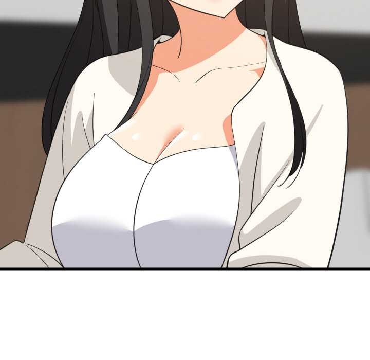 难缠姐妹偏要和我同居 - 第72話 - page 66