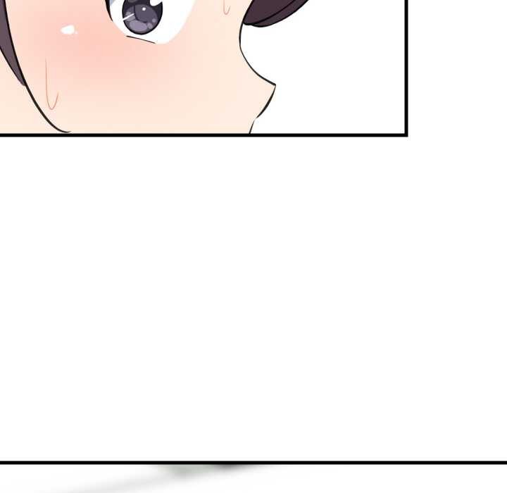 难缠姐妹偏要和我同居 - 第72話 - page 109