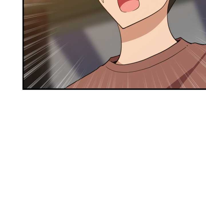 难缠姐妹偏要和我同居 - 第75話 - page 30
