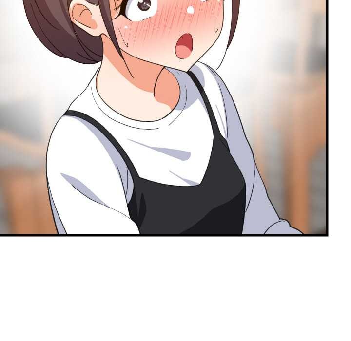 难缠姐妹偏要和我同居 - 第75話 - page 36