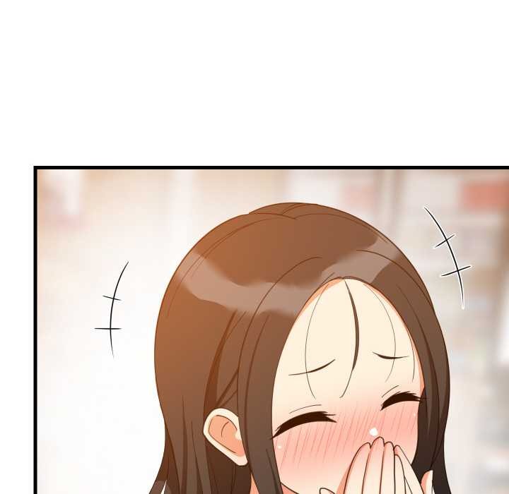 难缠姐妹偏要和我同居 - 第75話 - page 37