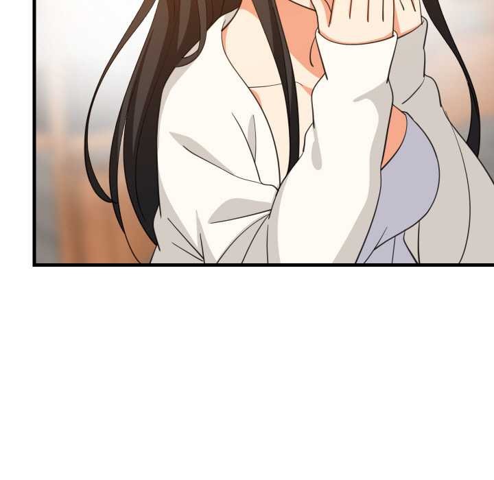 难缠姐妹偏要和我同居 - 第75話 - page 38