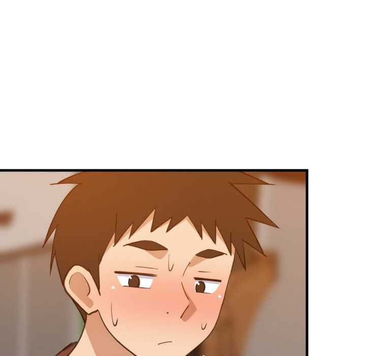 难缠姐妹偏要和我同居 - 第75話 - page 69