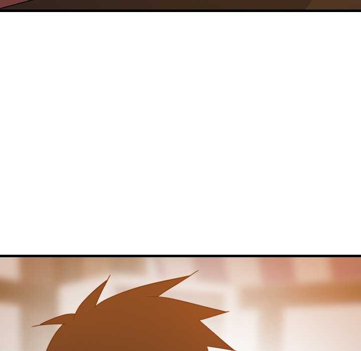 难缠姐妹偏要和我同居 - 第75話 - page 72