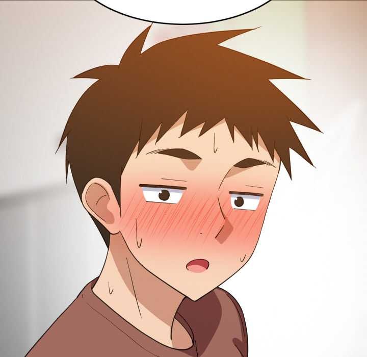 难缠姐妹偏要和我同居 - 第75話 - page 83