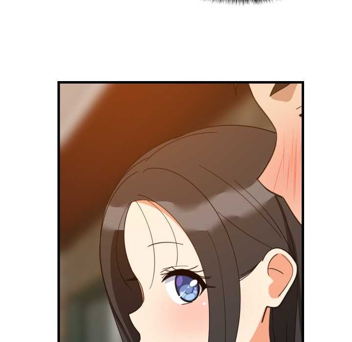 难缠姐妹偏要和我同居 - 第75話 - page 90