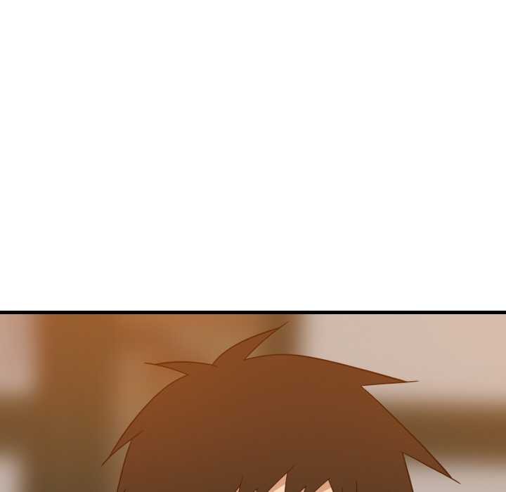 难缠姐妹偏要和我同居 - 第75話 - page 99