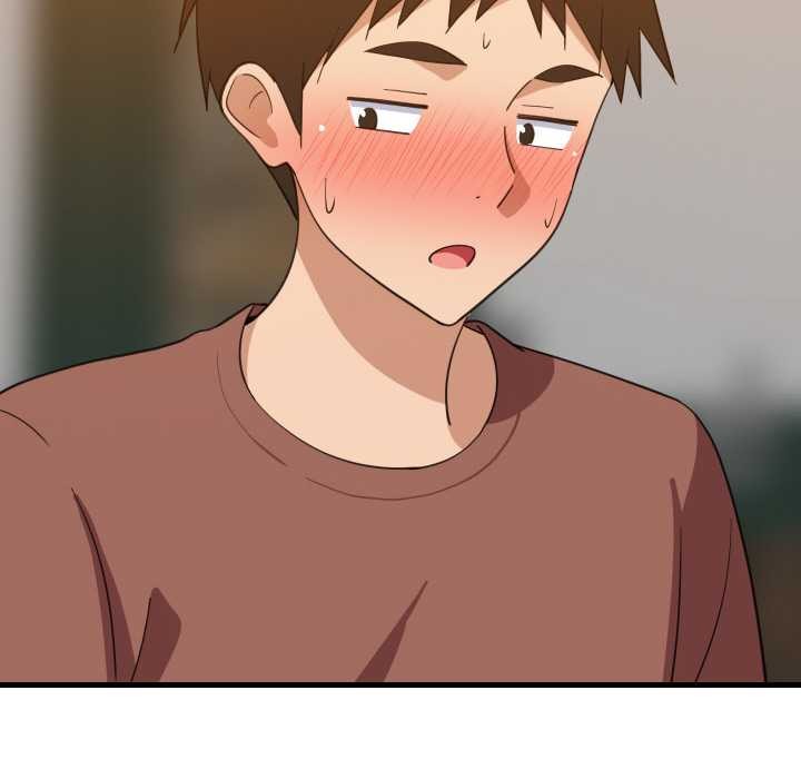 难缠姐妹偏要和我同居 - 第75話 - page 100