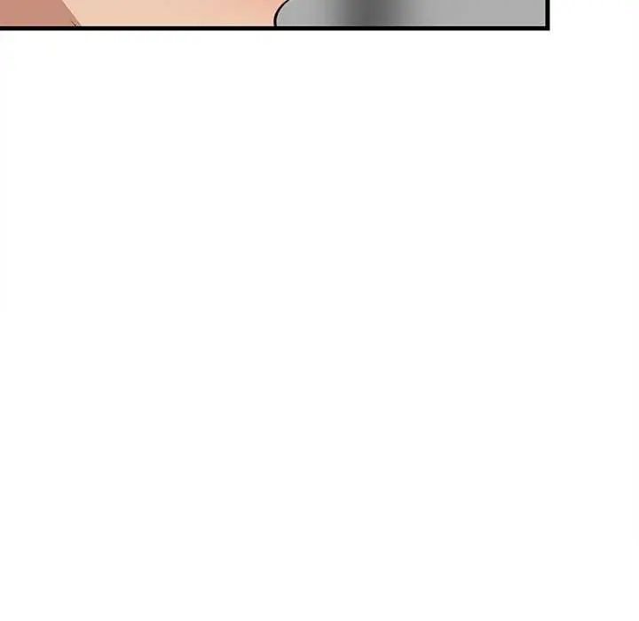 难缠姐妹偏要和我同居 - 第98話 - page 11