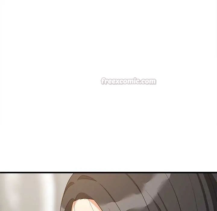 难缠姐妹偏要和我同居 - 第98話 - page 30