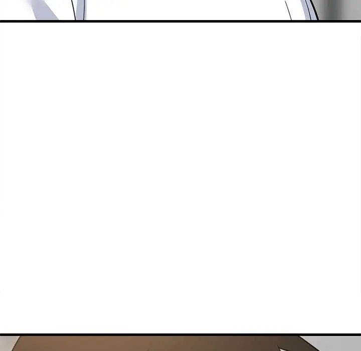 难缠姐妹偏要和我同居 - 第98話 - page 34