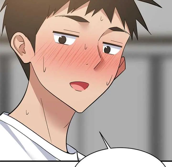 难缠姐妹偏要和我同居 - 第98話 - page 35