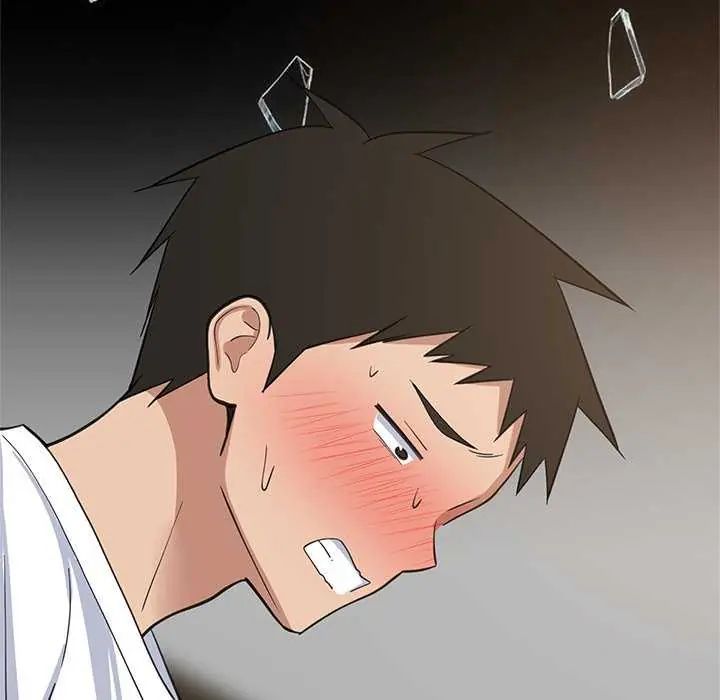 难缠姐妹偏要和我同居 - 第98話 - page 67