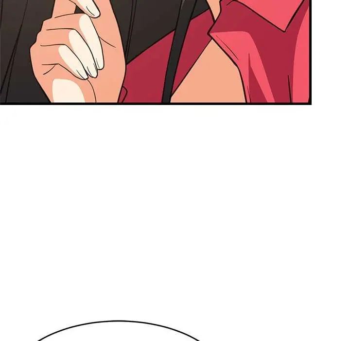 难缠姐妹偏要和我同居 - 第98話 - page 106