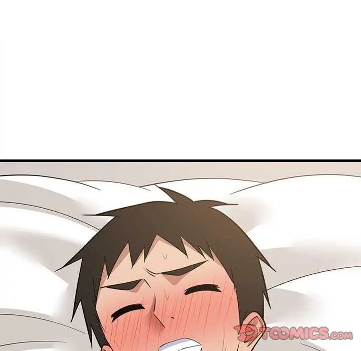 难缠姐妹偏要和我同居 - 第98話 - page 141