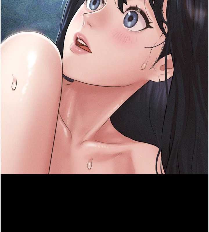韶恩 - 第94話-深陷輪姦地獄 - page 13