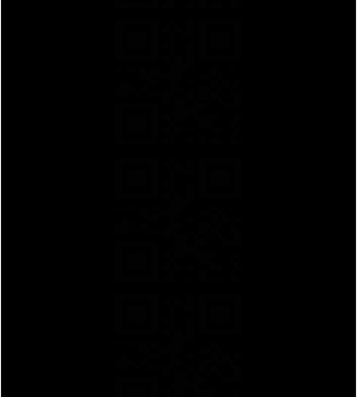 韶恩 - 第94話-深陷輪姦地獄 - page 93