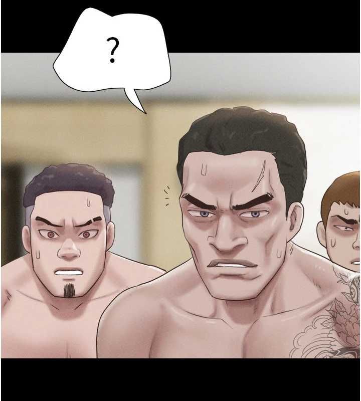 韶恩 - 第94話-深陷輪姦地獄 - page 176