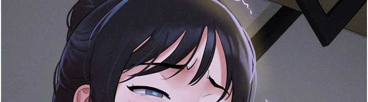 韶恩 - 第71話-姐妹爭上位 - page 21