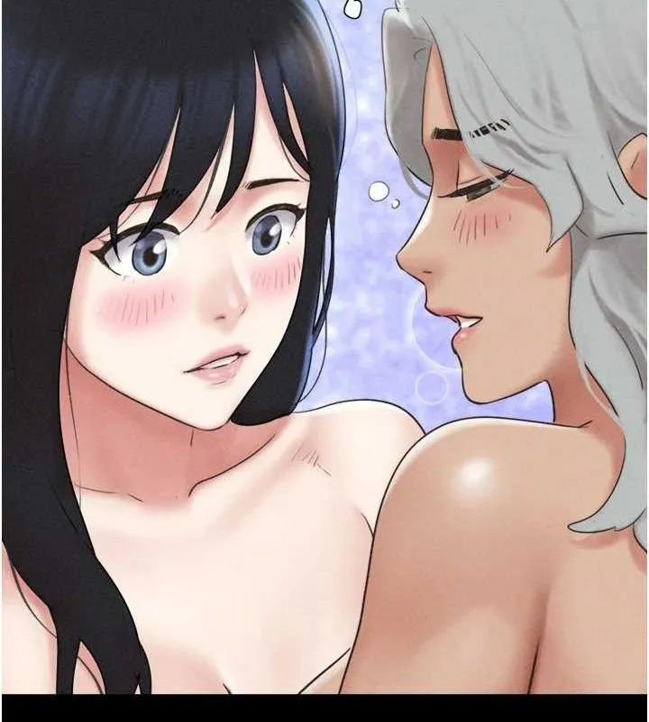 韶恩 - 第59話-滿意度有感提高 - page 40
