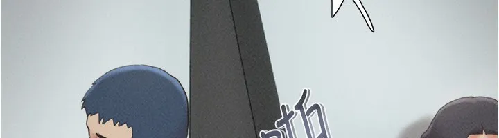 韶恩 - 第57話-仲勳哥，我終於知道了… - page 12