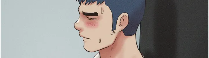 韶恩 - 第57話-仲勳哥，我終於知道了… - page 39
