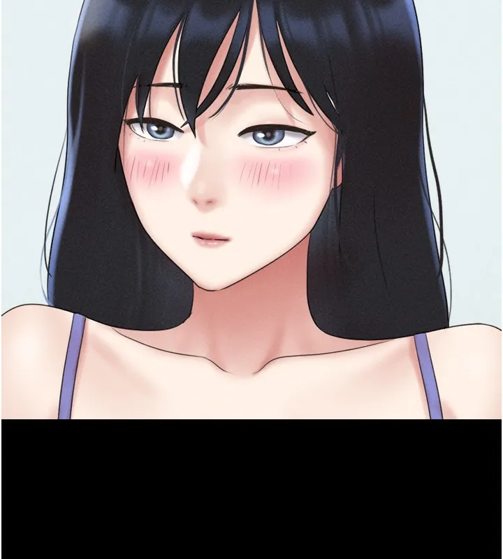 韶恩 - 第57話-仲勳哥，我終於知道了… - page 46