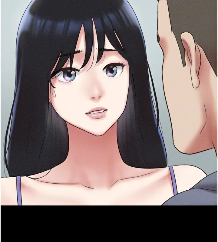 韶恩 - 第57話-仲勳哥，我終於知道了… - page 55
