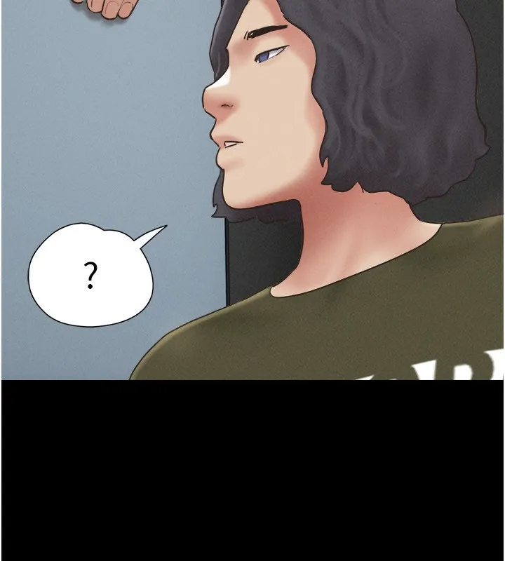 韶恩 - 第57話-仲勳哥，我終於知道了… - page 73