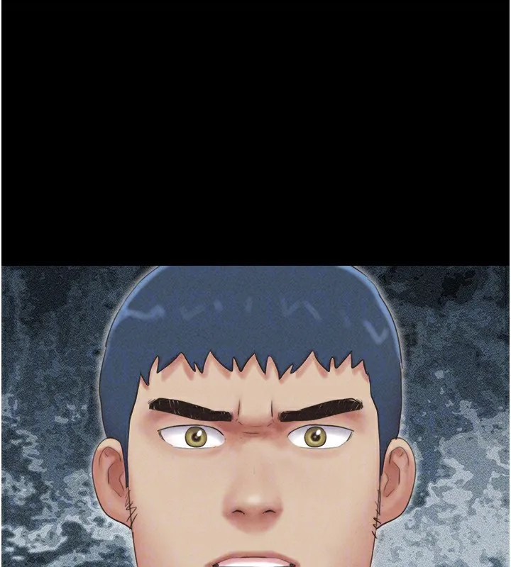 韶恩 - 第57話-仲勳哥，我終於知道了… - page 78