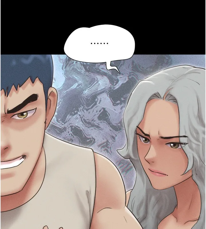 韶恩 - 第57話-仲勳哥，我終於知道了… - page 108