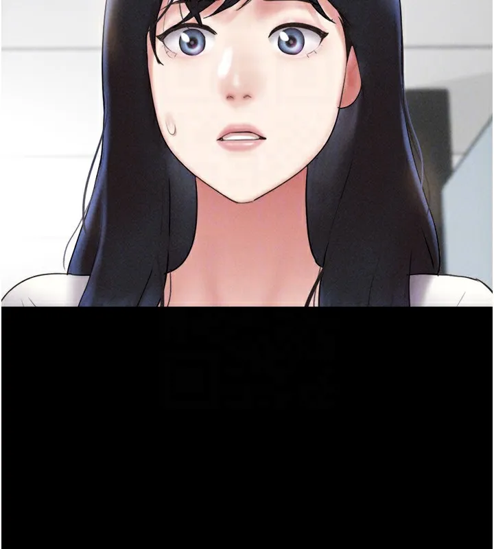 韶恩 - 第57話-仲勳哥，我終於知道了… - page 118