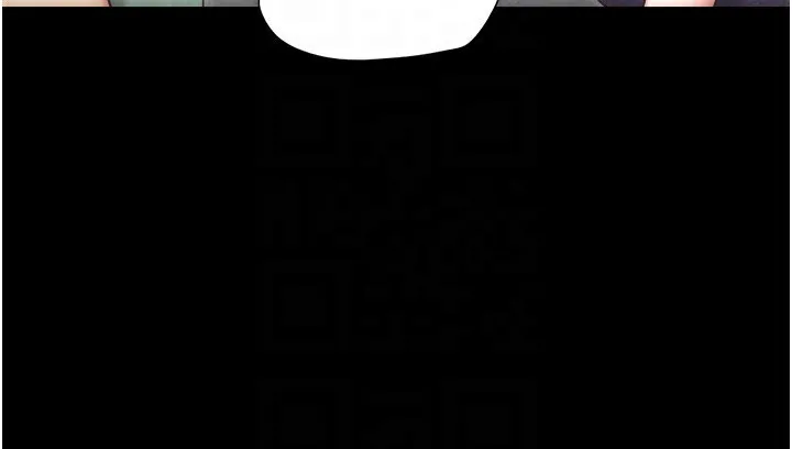 韶恩 - 第57話-仲勳哥，我終於知道了… - page 130