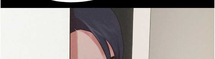 韶恩 - 第76話-重演互換戲碼 - page 72