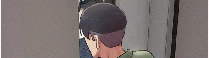韶恩 - 第76話-重演互換戲碼 - page 89