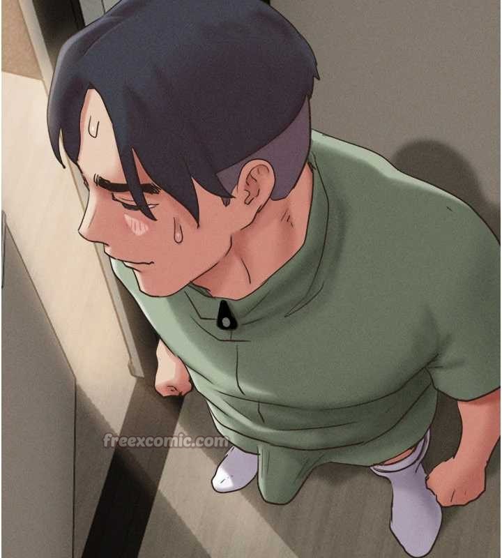 韶恩 - 第76話-重演互換戲碼 - page 104