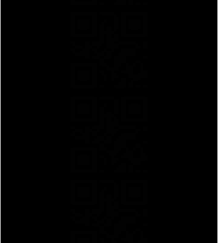 韶恩 - 第76話-重演互換戲碼 - page 120