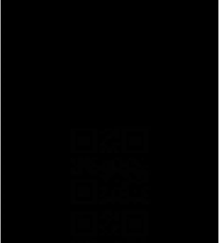 韶恩 - 第31話-韶恩的親妹妹 - page 101
