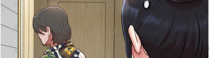 韶恩 - 第83話-妳不打算守約嗎? - page 6