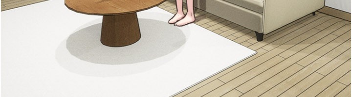 韶恩 - 第83話-妳不打算守約嗎? - page 23