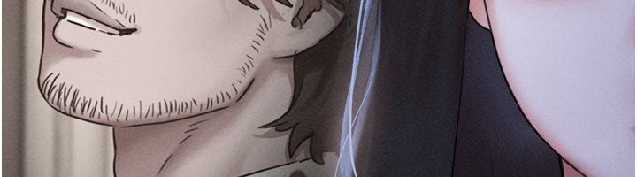韶恩 - 第83話-妳不打算守約嗎? - page 29