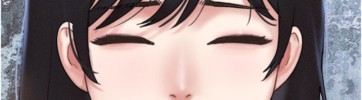 韶恩 - 第83話-妳不打算守約嗎? - page 39