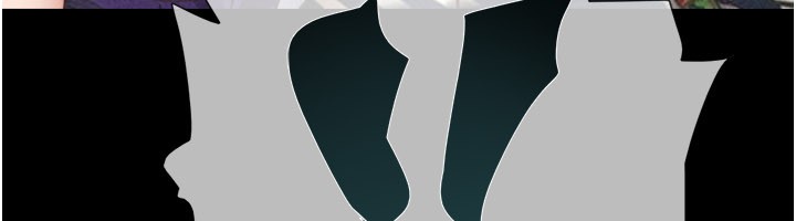 韶恩 - 第83話-妳不打算守約嗎? - page 60
