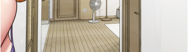 韶恩 - 第83話-妳不打算守約嗎? - page 66