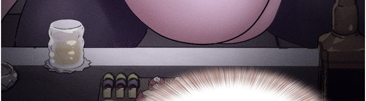 韶恩 - 第83話-妳不打算守約嗎? - page 79